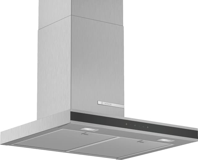 Bosch Serie 4 emhætte DWB66FM50