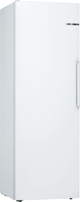 Bosch Serie 2 jääkaappi KSV33NWEP (valkoinen)