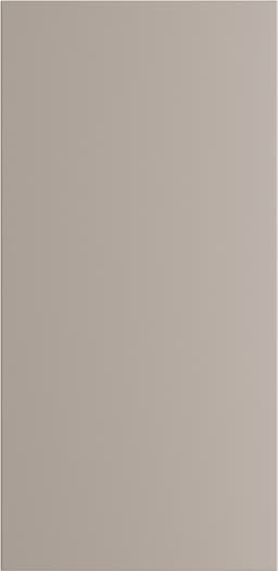 Epoq Trend Sand kaapinovi keittiöön 45x92 cm