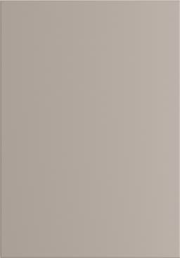 Epoq Trend Sand kaapinovi keittiöön 40x57 cm