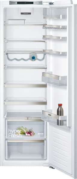 Siemens iQ500 Kylskåp KI81RAFE1 (integrerat)