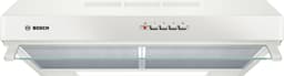 Bosch Serie 4 undermontert kjøkkenvifte DUL63CC20 (60 cm)