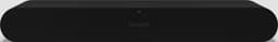 Sonos Ray soundbar (musta)