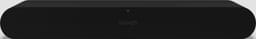 Sonos Ray soundbar (svart)
