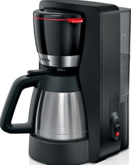 Bosch MyMoment kahvinkeitin TKA5M253