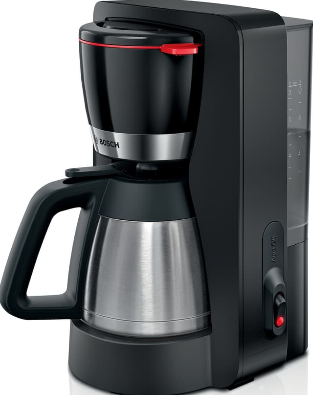 MyMoment kaffebryggare TKA5M253
