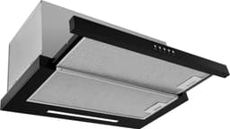 Witt ventilator WPOSC605MB2