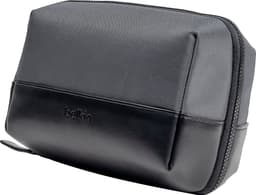 Belkin Travel Tech Organizer