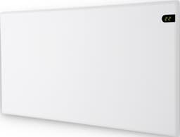 Adax Neo Basic lämpöpaneeli NP10KDT (valkoinen)