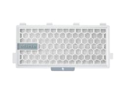 Miele HEPA AirClean-filter SF-HA50-1
