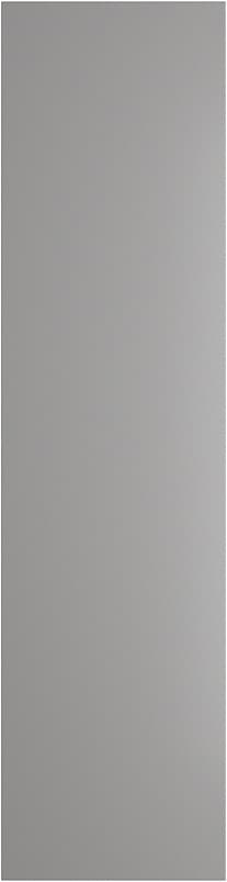 Epoq Trend Steel Grey korkea peitelevy 233