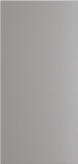 Epoq Trend Steel Grey dørfront 60x125