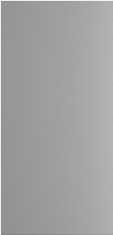 Epoq Trend Steel Grey lucka 60x125