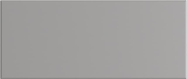 Epoq Trend Steel Grey lådfront 30x13