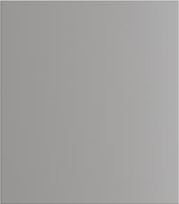 Epoq Trend Steel Grey lucka 50x57