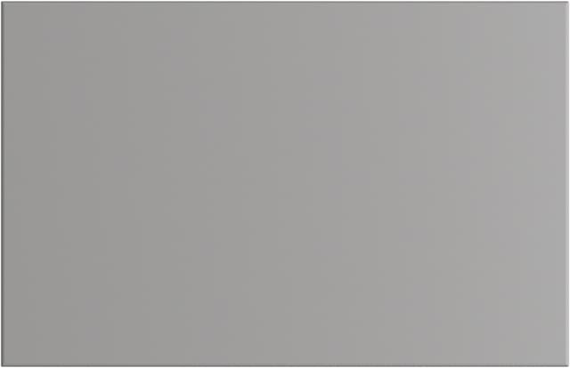 Epoq Trend Steel Grey lådfront 40x26
