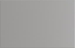 Epoq Trend Steel Grey lådfront 40x26