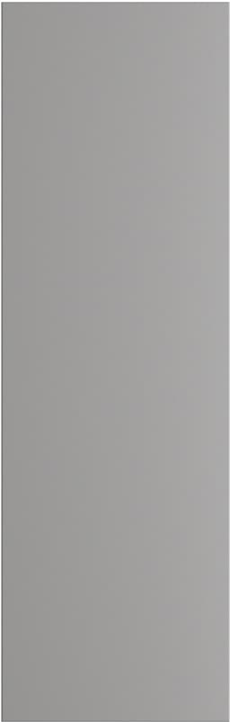 Epoq Trend Steel Grey lucka 40x125