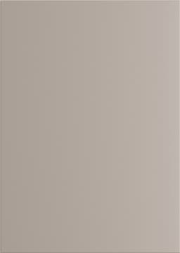 Epoq Trend Sand kaapinovi keittiöön 50x70 cm