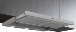 Siemens iQ300 udtræksemhætte LI97RB531 (90cm)