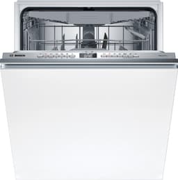 Bosch Serie 4 Oppvaskmaskin SMV4ECX30E (integrert)