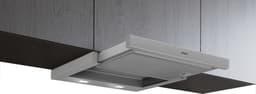 Siemens Liesituuletin LI67RB531