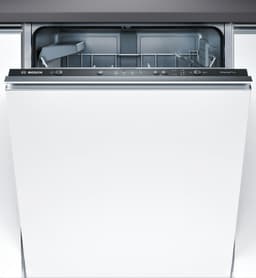 Bosch Serie 4 Diskmaskin SMV41D10EU (integrerad)
