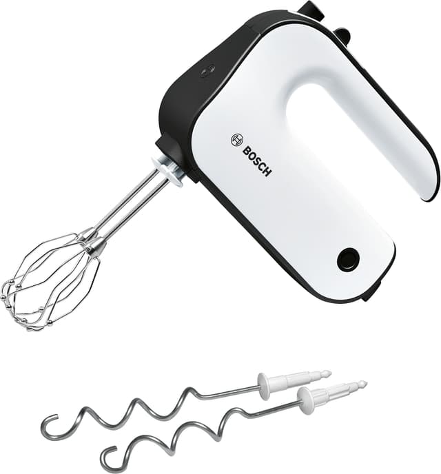 StyLine elvisp MFQ4020