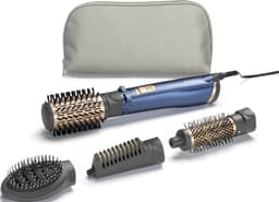 BaByliss Varmebørste AS965E