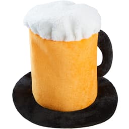Hatt Ölkrus