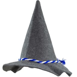 Seppelhatt