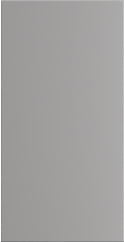 Epoq Trend Steel Grey väggpanel 74
