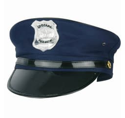 Hattupoliisi