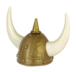 Vikinga hatt