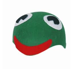 Hatt groda