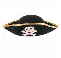 Hatt (pirat)