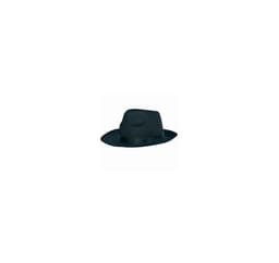 Hatt svart (gangster)