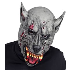 Mask varulv