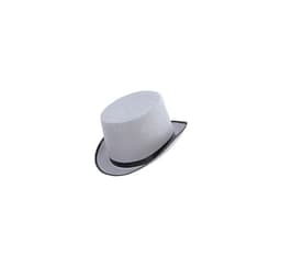 Hatt (grå)