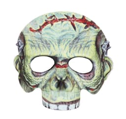 Maskmonster