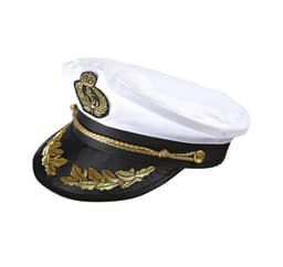 Hattu kapteeni