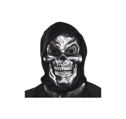 Mask 'Skeleton' 3D
