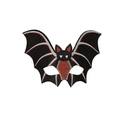 Mask Bat