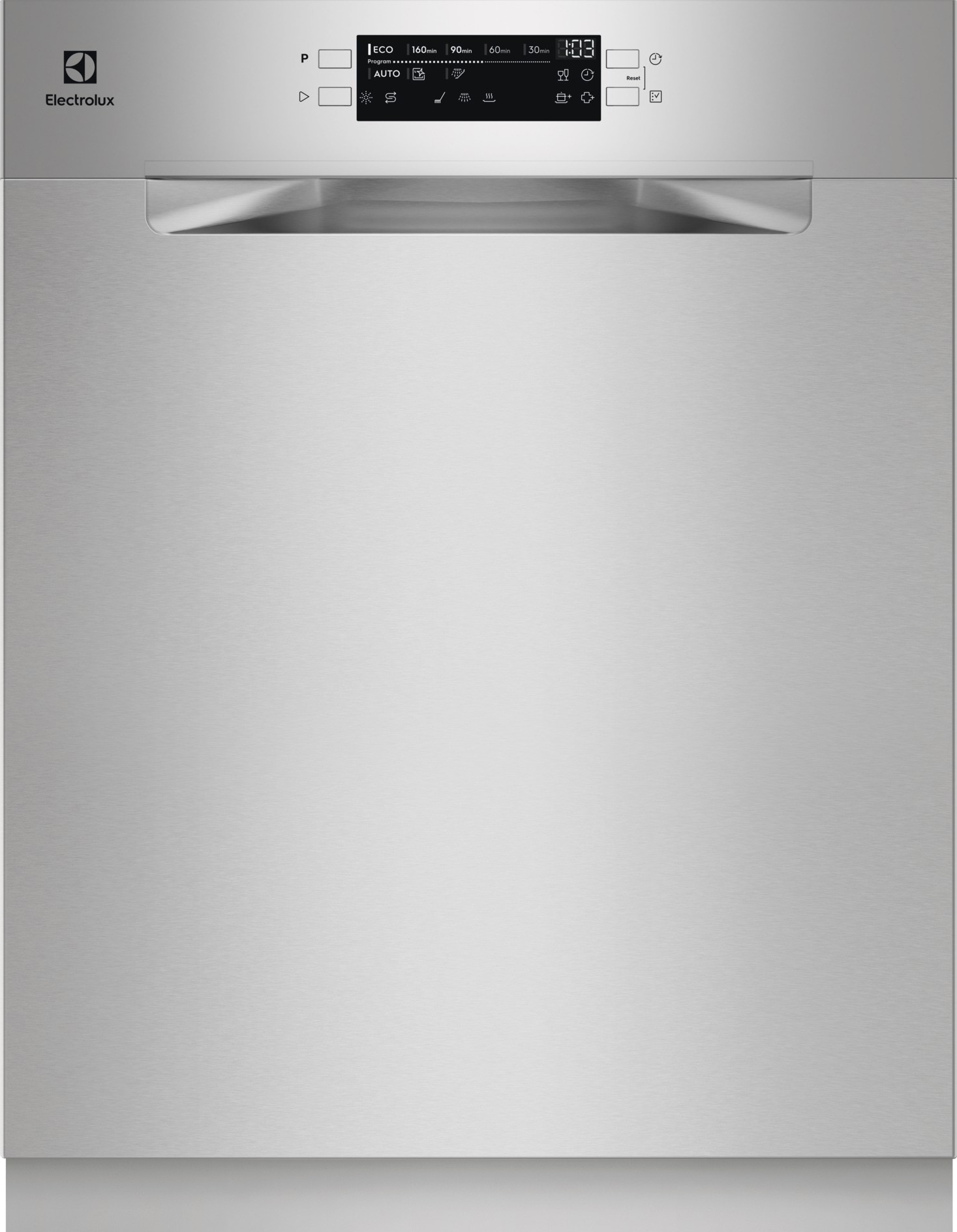 Electrolux Astianpesukone ESM48320UX (Teräs)