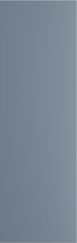 Epoq Trend Blue Harmony luckfront 40x125