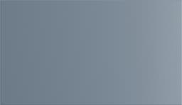 Epoq Trend Blue Harmony alalaatikon etupaneeli 60x35