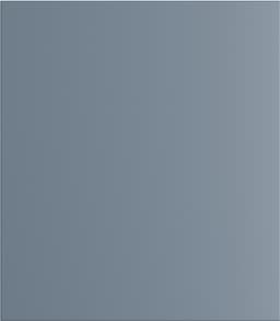 Epoq Trend Blue Harmony kaapin etulevy 50x57