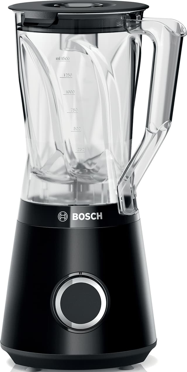 VitaPower blender MMB6141B