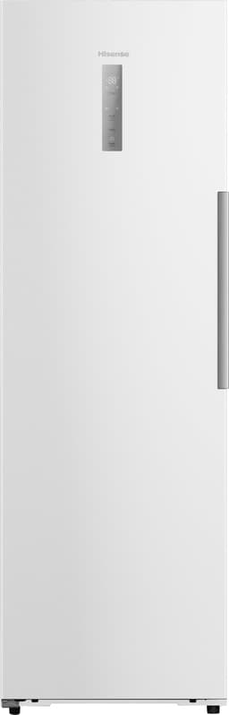 Hisense Fryseskap FT3K310SEWE (Hvit)