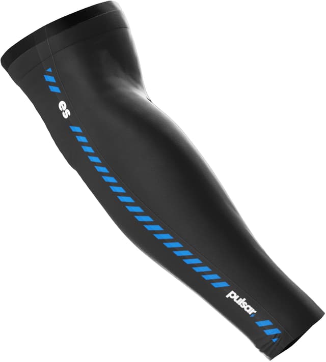 Pulsar eS Arm Long L gamingärm